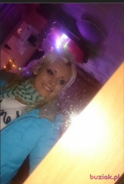 Wiola, Female, 51, Pruszcz Gdański, Polska: 1