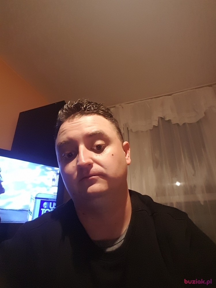 Damian, Mężczyzna, 37, Jelenia Góra, Polska: 1