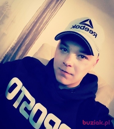 Paweł , Mężczyzna, 30, Oświęcim, Polska, Zdjęcie: 1