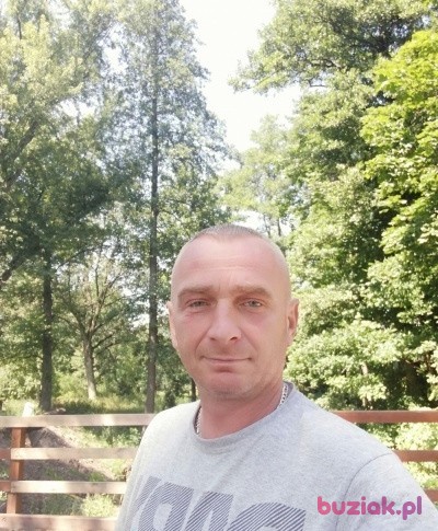 Marcin, Mężczyzna, 46, Kielce, Polska: 1