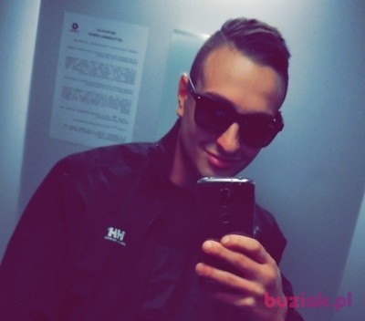 Andrea, Male, 28, Sopot, Polska, Photo: 1