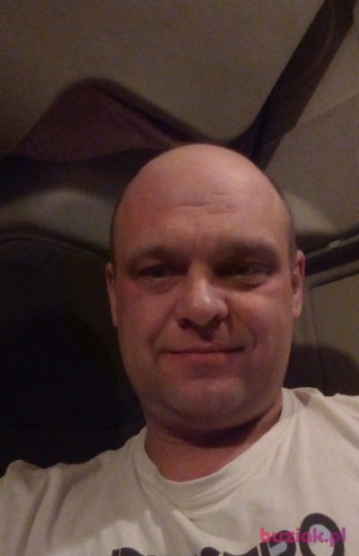 Lukasz, Male, 44, Wielka Brytania: 1