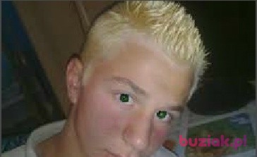 Mirek, Male, 29, Gdańsk, Polska, Photo: 2