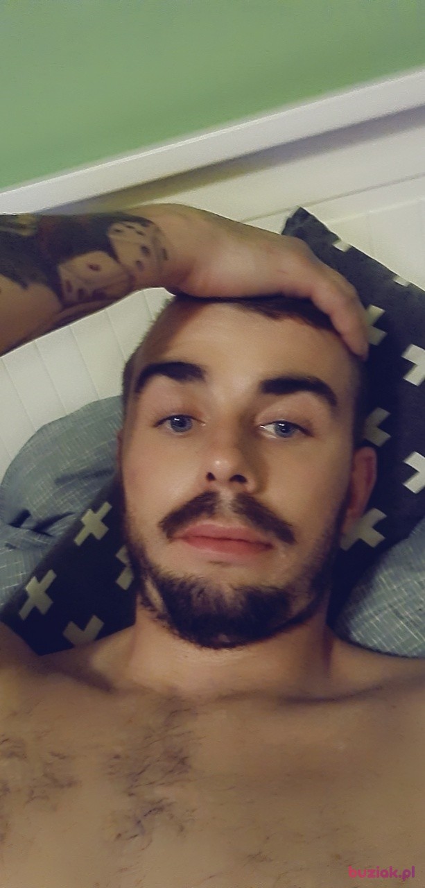 Piotr, Mężczyzna, 32, Poznań, Polska, Zdjęcie: 1