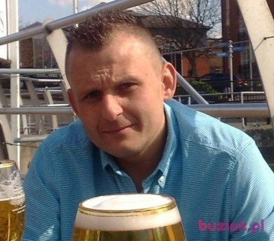 Robert, Mężczyzna, 46, Newark-on-Trent, Wielka Brytania, Zdjęcie: 1