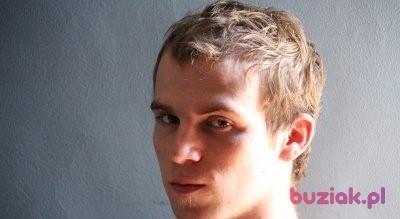 bazingo, Male, 31, Wielka Brytania: 1