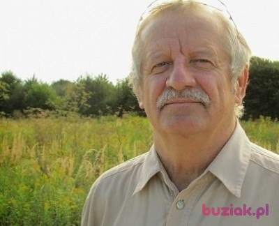 Stanisław-Stach, Male, 74, Polska: 1