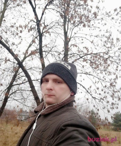 Andrzej, Mężczyzna, 34, Białogard, Polska, Zdjęcie: 3