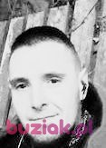 Maciej, Male, 35, Nakło nad Notecią, Polska: 1