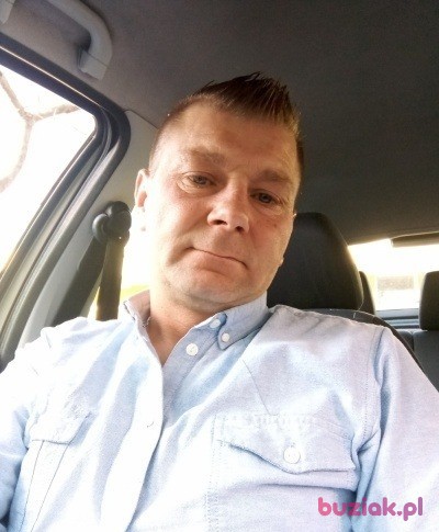 piotrek, Mężczyzna, 44, Kielce, Polska, Zdjęcie: 2