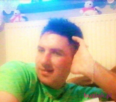 Marcin, Mężczyzna, 37, Płoty, Polska, Zdjęcie: 5