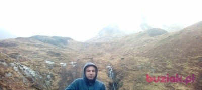 piotrek, Male, 39, Ostrowiec Swiętokrzyski, Polska, Photo: 5