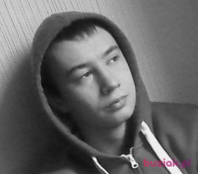 Adrian, Mężczyzna, 29, Oss North Brabant Province, Holandia, Zdjęcie: 1