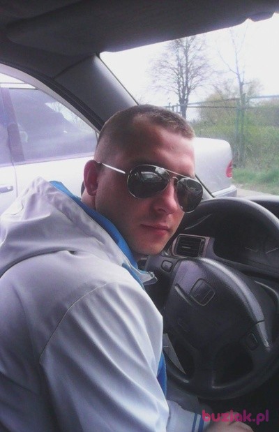 Wisnia909, Male, 34, Kinross, Wielka Brytania: 1