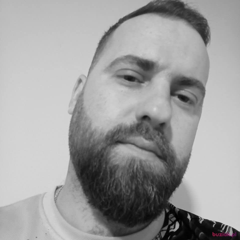 Sławek, Male, 36, Cologne North Rhine Westphalia, Niemcy: 1