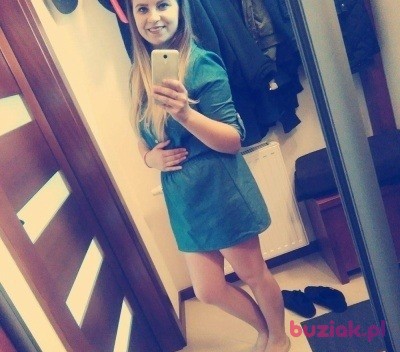 Anita , Kobieta, 29, Ożarów Mazowiecki, Polska, Zdjęcie: 2