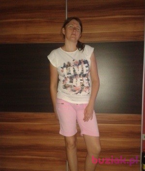 Edyta, Female, 40, Płońsk, Polska, Photo: 13