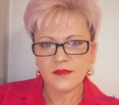 Aneta, Female, 53, Złotoryja, Polska, Photo: 4