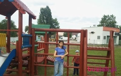 justa234, Female, 34, Nysa, Polska: 1