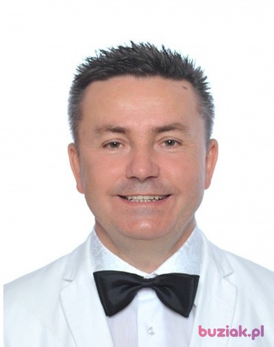 Vik, Mężczyzna, 55, Dzierżoniów, Polska: 1
