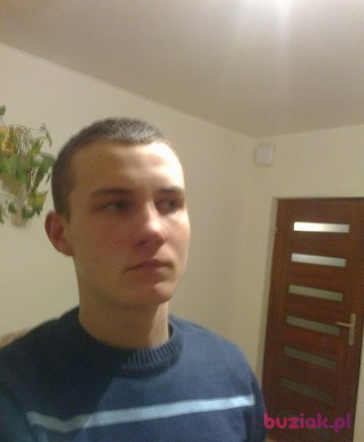 przemo, Mężczyzna, 30, Lublin, Polska, Zdjęcie: 1