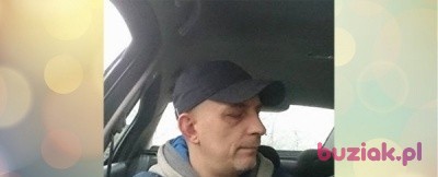 Artur, Male, 52, Wielka Brytania: 1