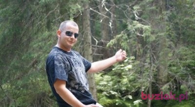 Jarek, Mężczyzna, 41, Kraków, Polska, Zdjęcie: 4