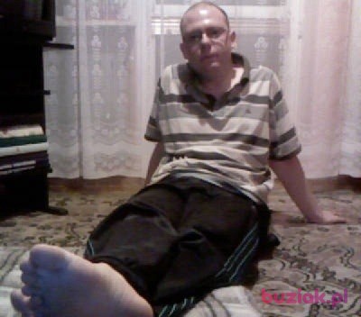 Maciek, Male, 40, Rzeszów, Polska, Photo: 7