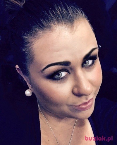 Iwona, Kobieta, 33, Kraków, Polska, Zdjęcie: 2