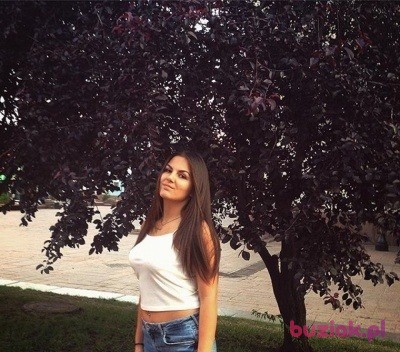 Michelle, Female, 30, Cybinka, Polska, Photo: 2
