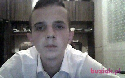 Łukasz, Mężczyzna, 30, Jelenia Góra, Polska: 1