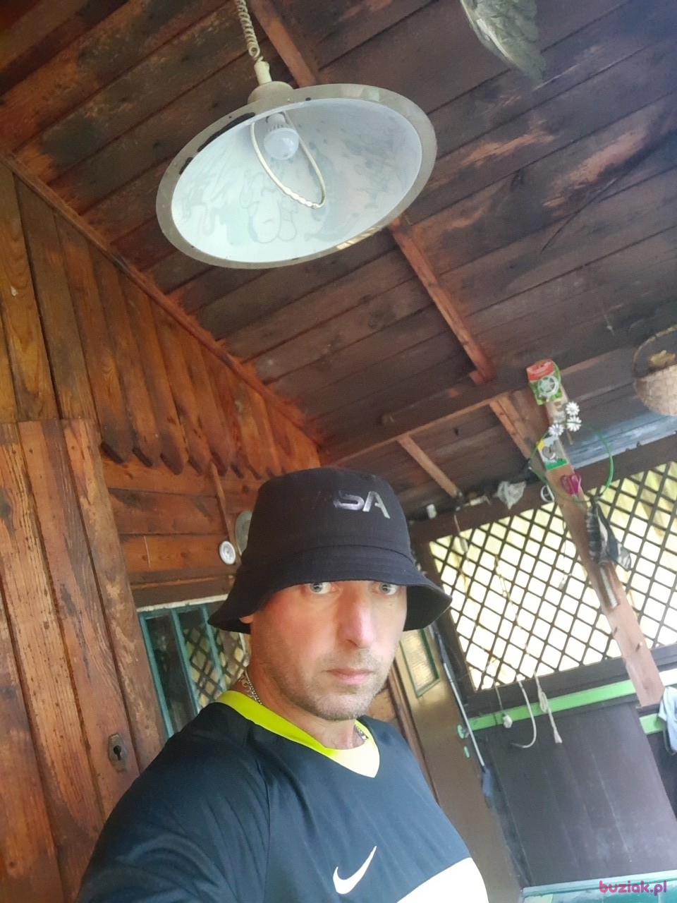 Maciej, Mężczyzna, 38, Warszawa, Polska, Zdjęcie: 3