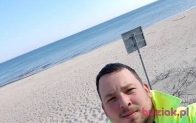 Marcin, Mężczyzna, 33, Trzcianka, Polska, Zdjęcie: 7