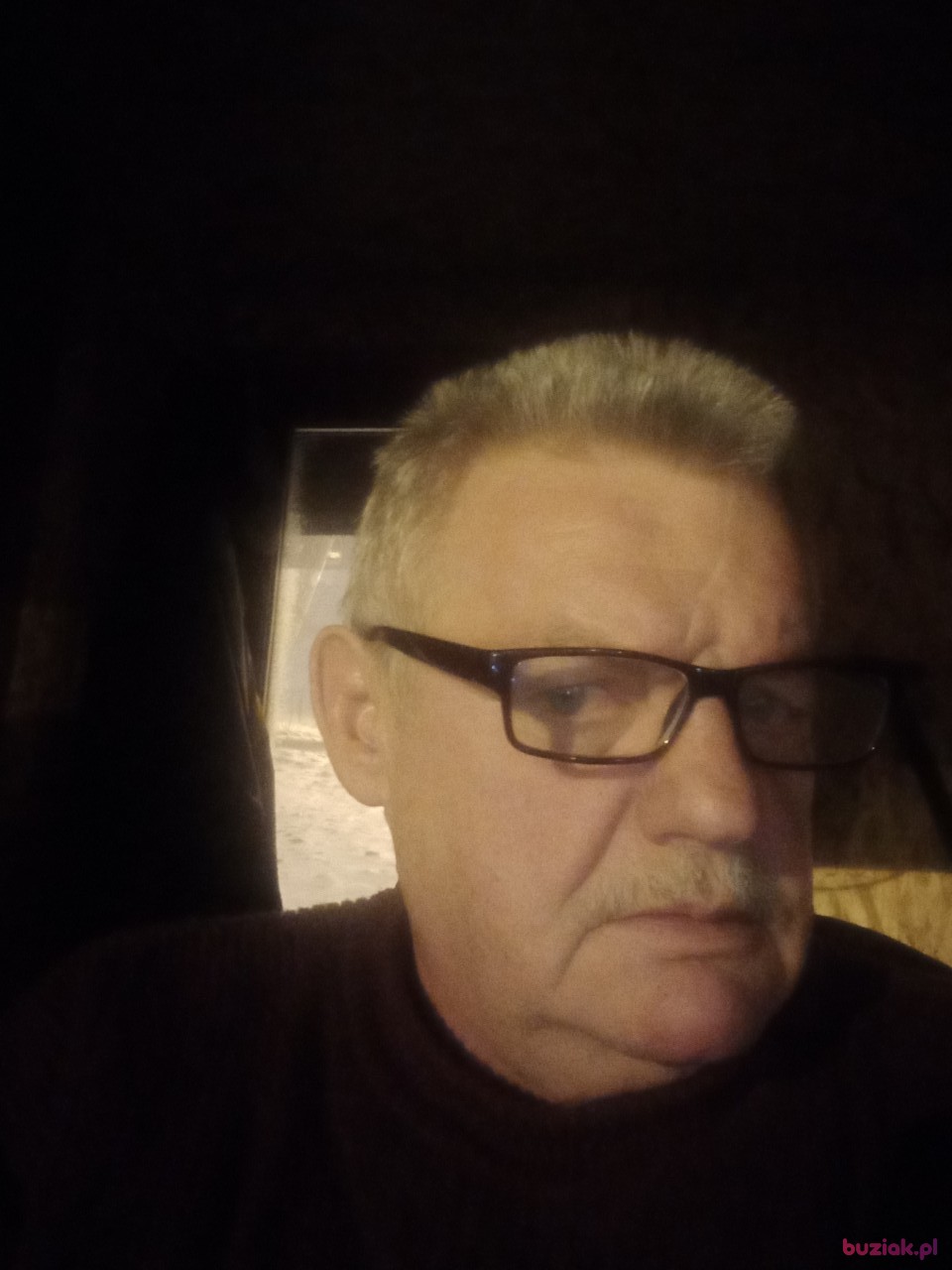 Jacek, Mężczyzna, 61, Nowy Sącz, Polska: 1