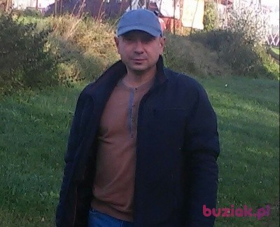 Aleksandr Zloty, Male, 38, Szczecin, Polska, Photo: 1
