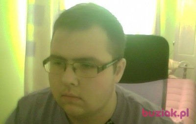 Patryk, Male, 27, Czerwionka-Leszczyny, Polska: 1
