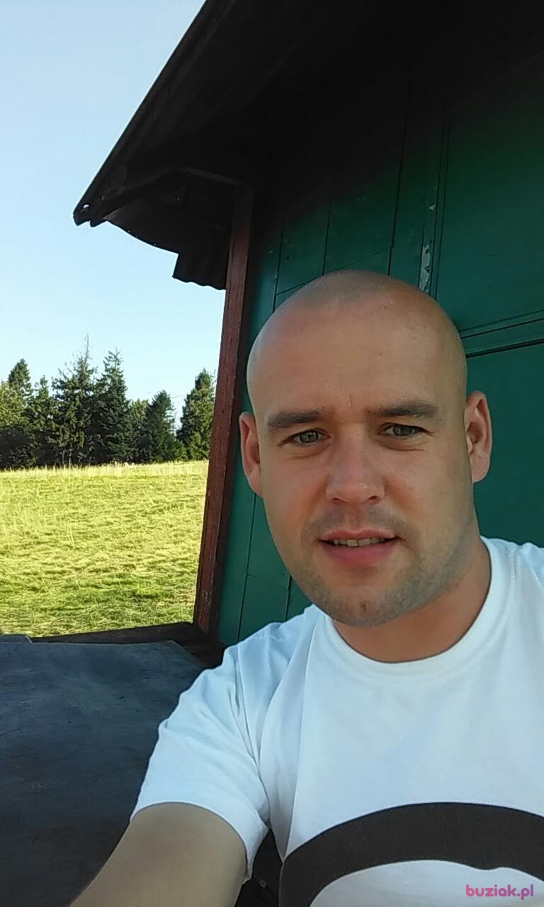 Igor, Mężczyzna, 36, Rotterdam South Holland Province, Holandia, Zdjęcie: 1