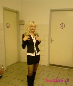 Trzpiotka, Kobieta, 62, Arcen Limburg Province, Holandia, Zdjęcie: 1