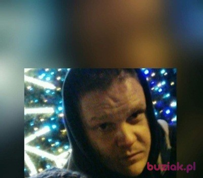 Sebastian, Mężczyzna, 42, Lubliniec, Polska, Zdjęcie: 4