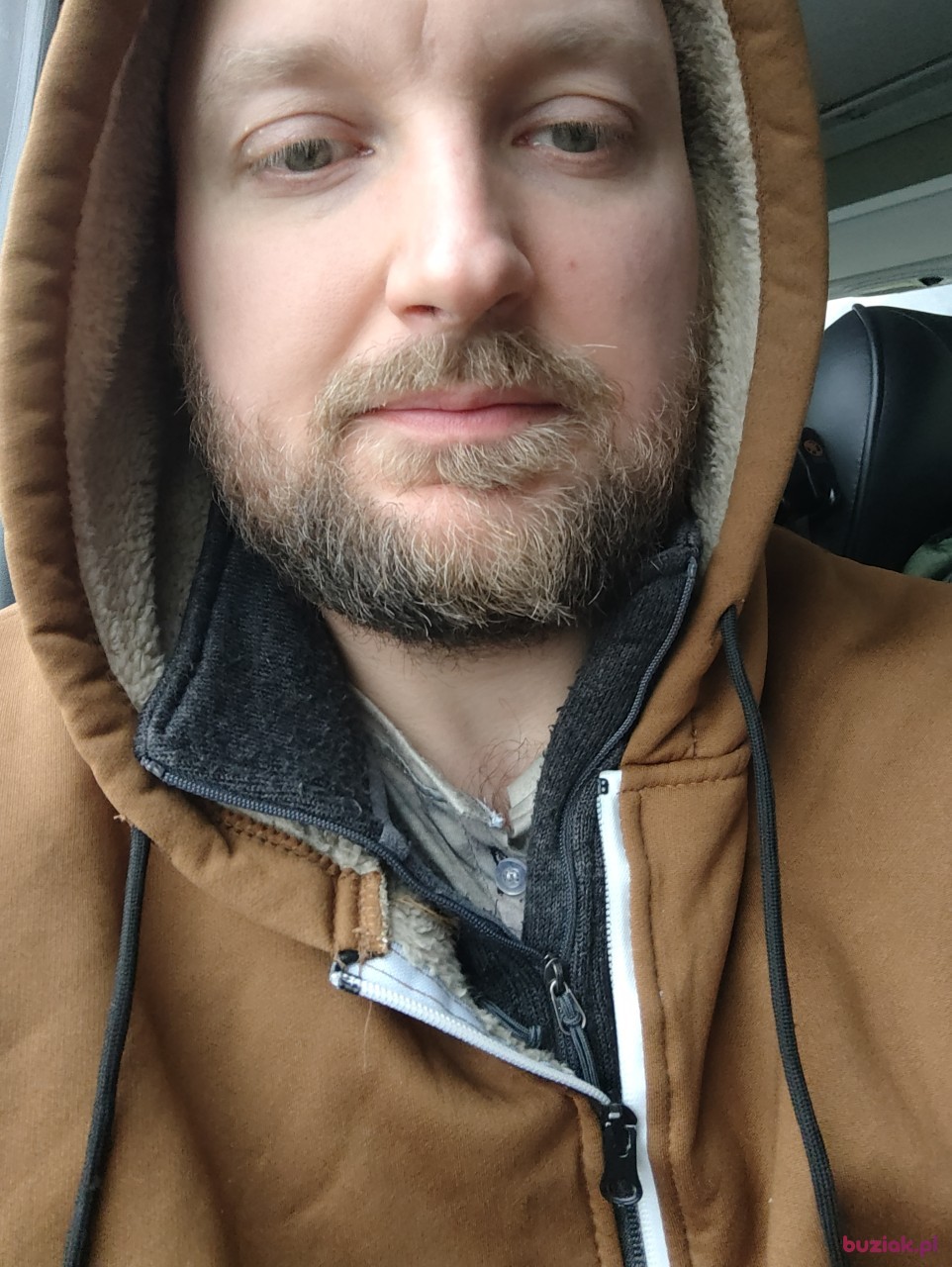 Mariusz, Mężczyzna, 41, Poznań, Polska, Zdjęcie: 1