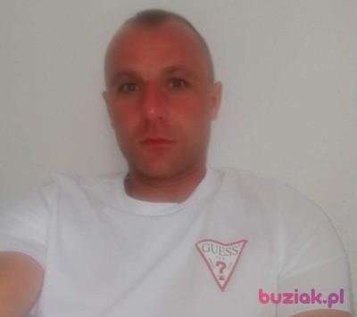 Oxi70, Mężczyzna, 37, Düsseldorf, Niemcy, Zdjęcie: 2