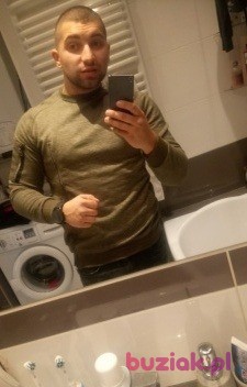 Daniel , Mężczyzna, 32, Katowice, Polska, Zdjęcie: 3