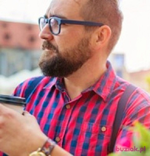 Tomek, Male, 50, Lublin, Polska: 1