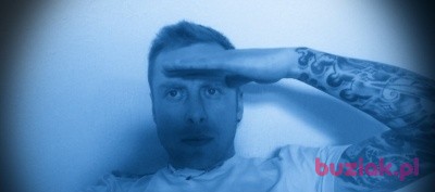 rafal, Male, 41, Holandia, Photo: 2
