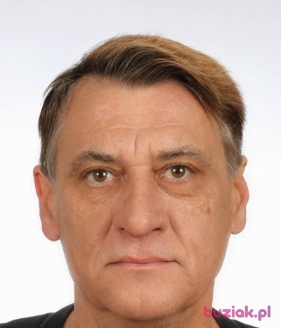 Andrzej Ptaszek, Mężczyzna, 64, Gloucester, Wielka Brytania, Zdjęcie: 1