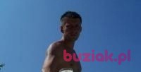 marek, Mężczyzna, 48, Wałbrzych, Polska: 1