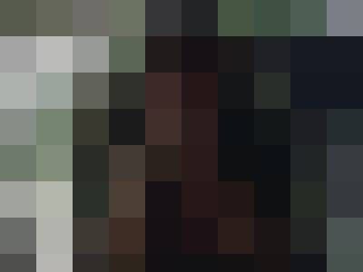 Monika, Female, 34, Otwock, Polska: 1