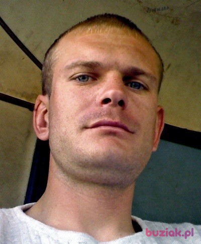 Yuri , Mężczyzna, 43, Częstochowa, Polska, Zdjęcie: 1