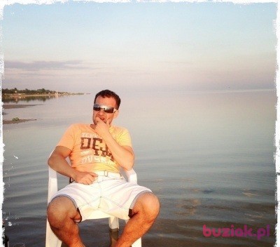 Jakub, Male, 48, Warszawa, Polska, Photo: 3