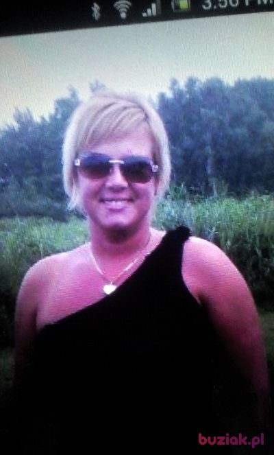 Aga, Female, 45, Dunchurch, Wielka Brytania: 1